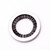 SGR-37.6-1 AEGIS SGR Shaft Grounding/Bearing Protection Ring (SGR-37.6-1)