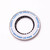 SGR-37.6-1 AEGIS SGR Shaft Grounding/Bearing Protection Ring (SGR-37.6-1)