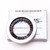 SGR-38.6-1 AEGIS SGR Shaft Grounding/Bearing Protection Ring (SGR-38.6-1)