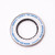 SGR-38.6-1 AEGIS SGR Shaft Grounding/Bearing Protection Ring (SGR-38.6-1)