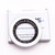 SGR-40.8-1 AEGIS SGR Shaft Grounding/Bearing Protection Ring (SGR-40.8-1)