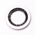 SGR-40.8-1 AEGIS SGR Shaft Grounding/Bearing Protection Ring (SGR-40.8-1)