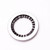SGR-41.8-1 AEGIS SGR Shaft Grounding/Bearing Protection Ring (SGR-41.8-1)