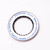 SGR-41.8-1 AEGIS SGR Shaft Grounding/Bearing Protection Ring (SGR-41.8-1)
