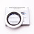 SGR-44.0-1 AEGIS SGR Shaft Grounding/Bearing Protection Ring (SGR-44.0-1)