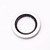 SGR-44.0-1 AEGIS SGR Shaft Grounding/Bearing Protection Ring (SGR-44.0-1)