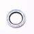 SGR-44.0-1 AEGIS SGR Shaft Grounding/Bearing Protection Ring (SGR-44.0-1)