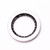 SGR-45.0-1 AEGIS SGR Shaft Grounding/Bearing Protection Ring (SGR-45.0-1)