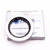 SGR-45.0-1 AEGIS SGR Shaft Grounding/Bearing Protection Ring (SGR-45.0-1)