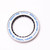 SGR-45.0-1 AEGIS SGR Shaft Grounding/Bearing Protection Ring (SGR-45.0-1)