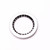 SGR-46.1-1 AEGIS SGR Shaft Grounding/Bearing Protection Ring (SGR-46.1-1)