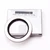 SGR-47.1-1 AEGIS SGR Shaft Grounding/Bearing Protection Ring (SGR-47.1-1)