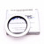 SGR-49.3-1 AEGIS SGR Shaft Grounding/Bearing Protection Ring (SGR-49.3-1)