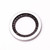 SGR-50.3-1 AEGIS SGR Shaft Grounding/Bearing Protection Ring (SGR-50.3-1)
