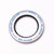 SGR-50.3-1 AEGIS SGR Shaft Grounding/Bearing Protection Ring (SGR-50.3-1)