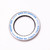 SGR-52.5-1 AEGIS SGR Shaft Grounding/Bearing Protection Ring (SGR-52.5-1)