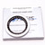 SGR-52.5-1 AEGIS SGR Shaft Grounding/Bearing Protection Ring (SGR-52.5-1)