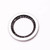 SGR-52.5-1 AEGIS SGR Shaft Grounding/Bearing Protection Ring (SGR-52.5-1)