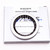 SGR-54.5-1 AEGIS SGR Shaft Grounding/Bearing Protection Ring (SGR-54.5-1)