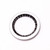 SGR-54.5-1 AEGIS SGR Shaft Grounding/Bearing Protection Ring (SGR-54.5-1)