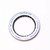 SGR-54.5-1 AEGIS SGR Shaft Grounding/Bearing Protection Ring (SGR-54.5-1)