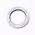 SGR-55.7-1 AEGIS SGR Shaft Grounding/Bearing Protection Ring (SGR-55.7-1)