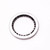 SGR-55.7-1 AEGIS SGR Shaft Grounding/Bearing Protection Ring (SGR-55.7-1)