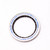 SGR-56.7-1 AEGIS SGR Shaft Grounding/Bearing Protection Ring (SGR-56.7-1)