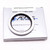 SGR-58.8-1 AEGIS SGR Shaft Grounding/Bearing Protection Ring (SGR-58.8-1)