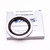 SGR-60.9-1 AEGIS SGR Shaft Grounding/Bearing Protection Ring (SGR-60.9-1)