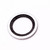 SGR-60.9-1 AEGIS SGR Shaft Grounding/Bearing Protection Ring (SGR-60.9-1)