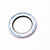 SGR-60.9-1 AEGIS SGR Shaft Grounding/Bearing Protection Ring (SGR-60.9-1)