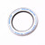 SGR-65.2-1 AEGIS SGR Shaft Grounding/Bearing Protection Ring (SGR-65.2-1)