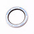 SGR-67.2-1 AEGIS SGR Shaft Grounding/Bearing Protection Ring (SGR-67.2-1)
