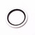 SGR-67.2-1 AEGIS SGR Shaft Grounding/Bearing Protection Ring (SGR-67.2-1)