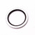 SGR-68.4-1 AEGIS SGR Shaft Grounding/Bearing Protection Ring (SGR-68.4-1)