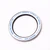 SGR-68.4-1 AEGIS SGR Shaft Grounding/Bearing Protection Ring (SGR-68.4-1)