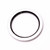 SGR-70.4-1 AEGIS SGR Shaft Grounding/Bearing Protection Ring (SGR-70.4-1)