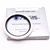 SGR-70.4-1 AEGIS SGR Shaft Grounding/Bearing Protection Ring (SGR-70.4-1)