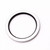 SGR-71.5-1 AEGIS SGR Shaft Grounding/Bearing Protection Ring (SGR-71.5-1)