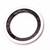 SGR-72.5-1 AEGIS SGR Shaft Grounding/Bearing Protection Ring (SGR-72.5-1)