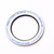 SGR-73.6-1 AEGIS SGR Shaft Grounding/Bearing Protection Ring (SGR-73.6-1)