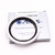 SGR-78.9-1 AEGIS SGR Shaft Grounding/Bearing Protection Ring (SGR-78.9-1)