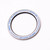 SGR-81.1-1 AEGIS SGR Shaft Grounding/Bearing Protection Ring (SGR-81.1-1)