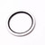SGR-83.1-1 AEGIS SGR Shaft Grounding/Bearing Protection Ring (SGR-83.1-1)