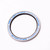 SGR-83.1-1 AEGIS SGR Shaft Grounding/Bearing Protection Ring (SGR-83.1-1)