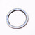 SGR-84.2-1 AEGIS SGR Shaft Grounding/Bearing Protection Ring (SGR-84.2-1)