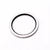 SGR-84.2-1 AEGIS SGR Shaft Grounding/Bearing Protection Ring (SGR-84.2-1)
