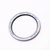SGR-84.2-1 AEGIS SGR Shaft Grounding/Bearing Protection Ring (SGR-84.2-1)