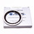 SGR-85.2-1 AEGIS SGR Shaft Grounding/Bearing Protection Ring (SGR-85.2-1)